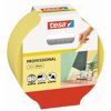 Tesa Professional Malerband, 50 m x 30 mm