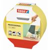 Tesa Professional Malerband, 50 m x 30 mm
