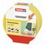 Tesa Professional Malerband, 50 m x 30 mm