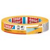 tesa Perfect+ Malerband