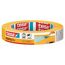 tesa Perfect+ Malerband