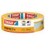 Tesa Perfect+ Malerband, 50 m x 30 mm