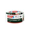 Tesa Putzband PE weiß 33m x 50mm