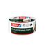 Tesa Putzband PE weiß 33m x 50mm
