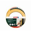 Tesa Putzband PVC gelb 33 m x 50 mm