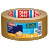 Papierklebeband 'Standard Paper' braun 50 mm x 50 m