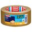 Papierklebeband 'Standard Paper' braun 50 mm x 50 m
