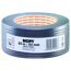 Graues NOPI Reparaturband, 50 m x 50 mm