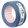 Graues NOPI Reparaturband