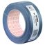 Graues NOPI Reparaturband