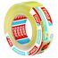 tesa Betonband, gelb, 50 m x 48 mm
