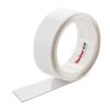 Rolle Fischer Klebeband