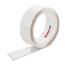 Rolle Fischer Klebeband