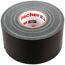 Schwarzes Fischer Universal Tape Strong