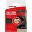Fischer Universal Tape Strong, 25 m x 48 mm