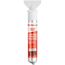 Tube Fischer Raufaser Reparatur Spachtel