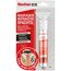 Tube Fischer Raufaser Reparatur Spachtel