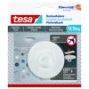 Tesa Deckenhaken, Powerstrips Technologie
