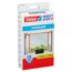 Tesa Insect Stop Standard Fliegengitter