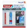 Tesa Klebenagel Leinwand 2 kg