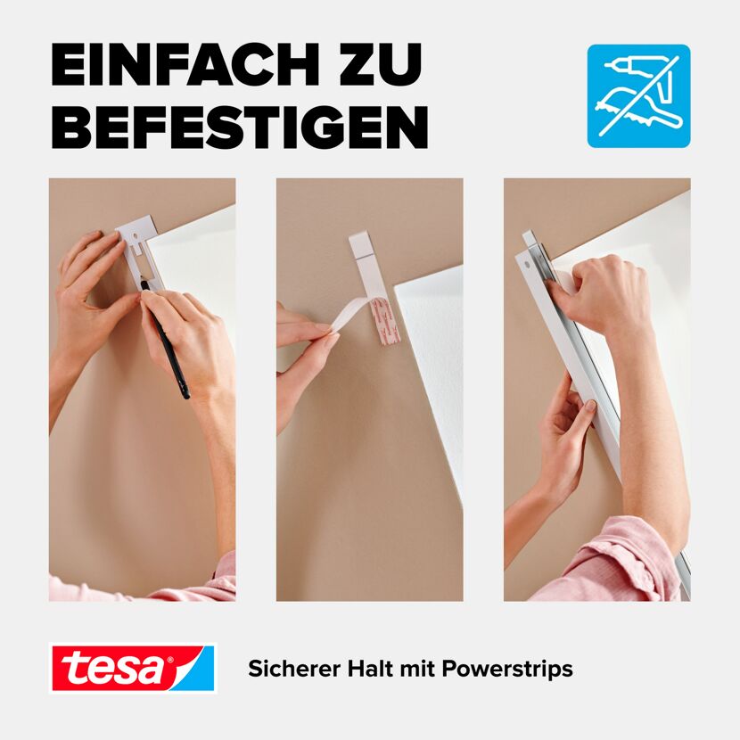Fliegengitter für Dachfenster 'Alu-Insektenschutz-Plissee' teleskopierbar 102 x 164 cm