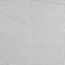 Verkleinertes Bild von Fensterfliegengitter 'Standard' anthrazit 100 x 100 cm