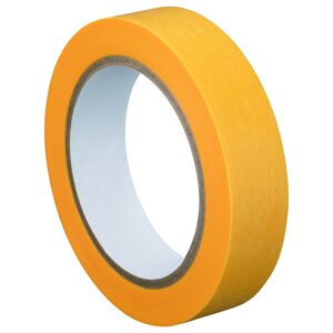 Profi-Malerband gold 19 mm x 50 m