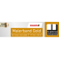 Profi-Malerband gold 19 mm x 50 m