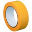 Profi-Malerband gold 50 mm x 50 m