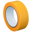 Profi-Malerband gold 50 mm x 50 m