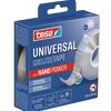 Tesa Universal Tape Nano Power