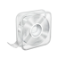 Doppelseitiges Klebeband 'Nano Power' transparent 30 mm x 300 cm