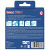 tesa Universal Tape Nano Power