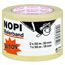 Rolle Nopi Malerband