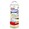 Tesa Easy Cover Premium Abdeckfolie