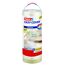 Tesa Easy Cover Premium Abdeckfolie