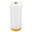 Rolle Easy Cover Premium Abdeckfolie transparent