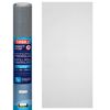 Ersatzrolle für Fliegengitter 'Alu Fiberglas' anthrazit 120 x 250 cm