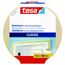 Tesa Classic Malerband, 50 m x 19 mm