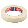 tesa Malerband Classic