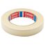 tesa Malerband Classic
