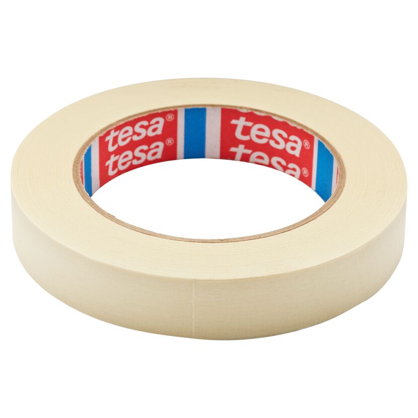 tesa Malerband Classic