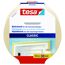 Tesa Malerband Classic, 50 m x 30 mm