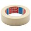 Rolle tesa Malerkrepp Classic