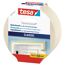 Tesa Malerband Classic, 50 m x 50 mm