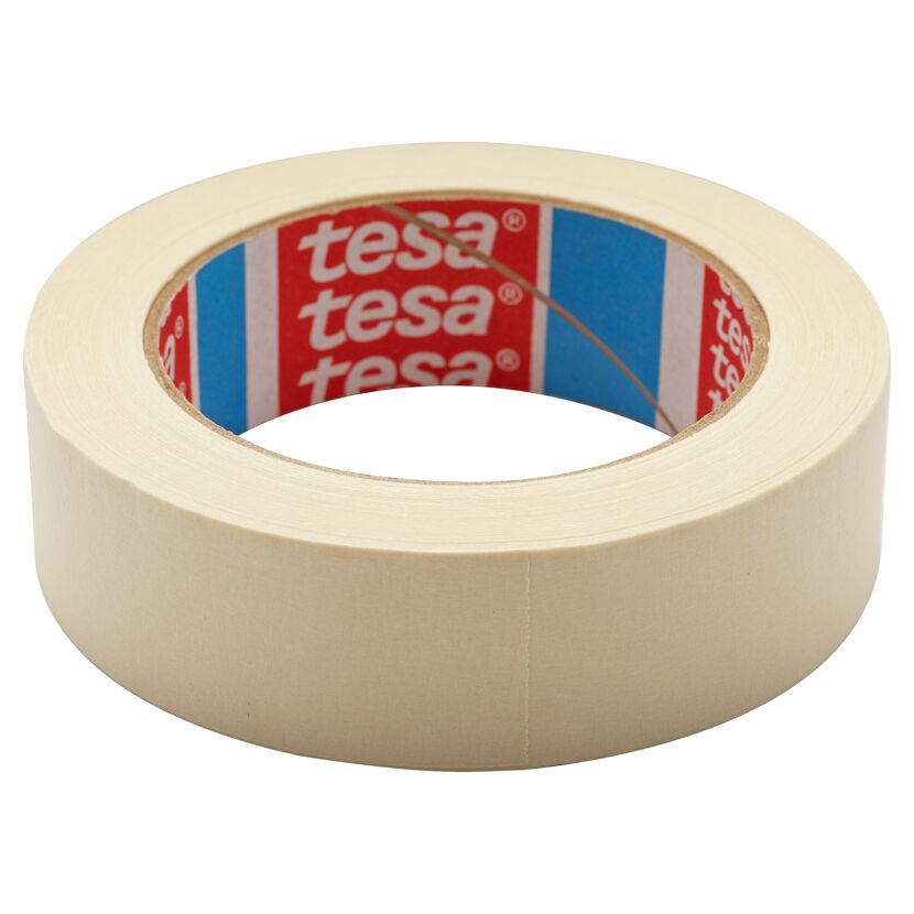 Rolle tesa Malerkrepp Classic