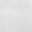 Verkleinertes Bild von Ersatzrolle für Fliegengitter 'Alu Comfort' grau 100 x 120 cm