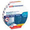 tesa Powerbond Montageband für Spiegel