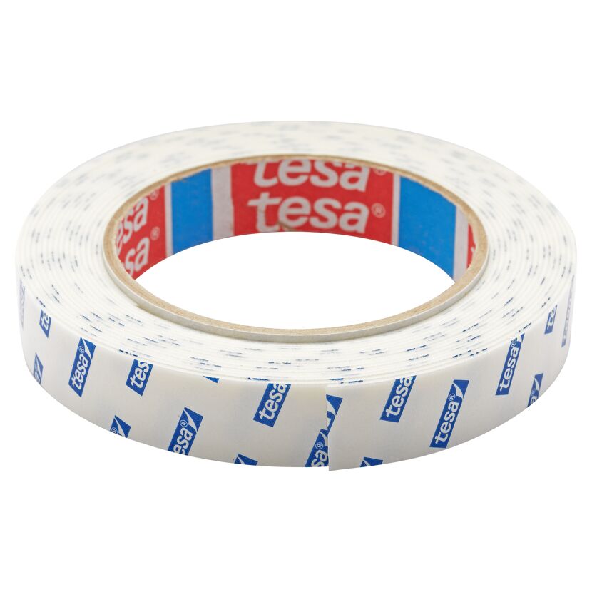 tesa Montageband für Spiegel