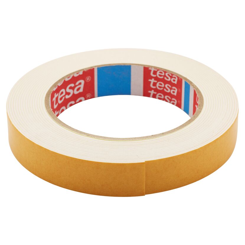 tesa Montageband Indoor
